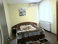 Obor, Colentina, Kaufland, 7 minute de metrou, semistradal