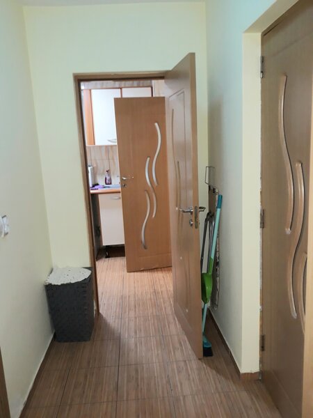 Obor, Colentina, Kaufland, 7 minute de metrou, semistradal