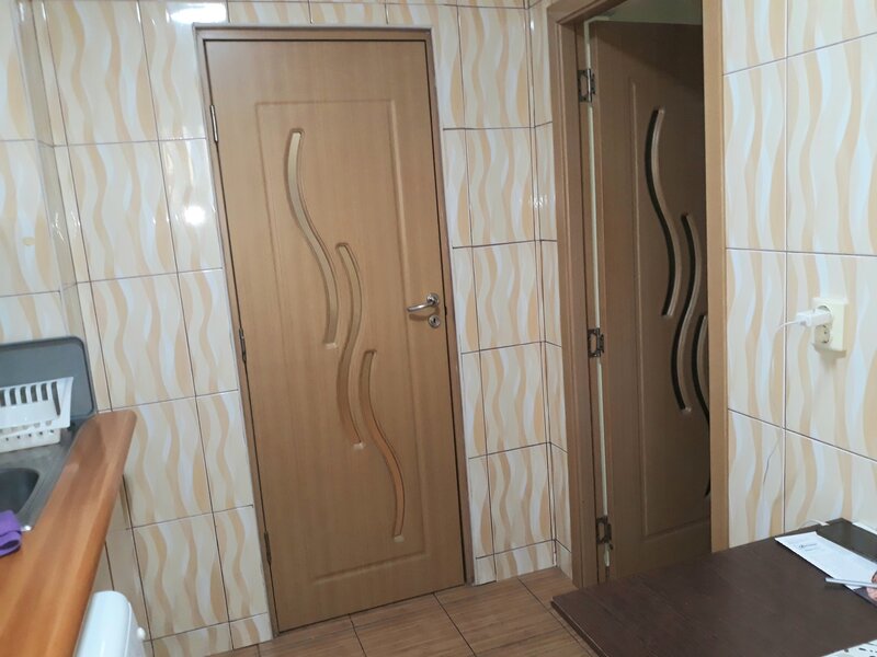 Obor, Colentina, Kaufland, 7 minute de metrou, semistradal