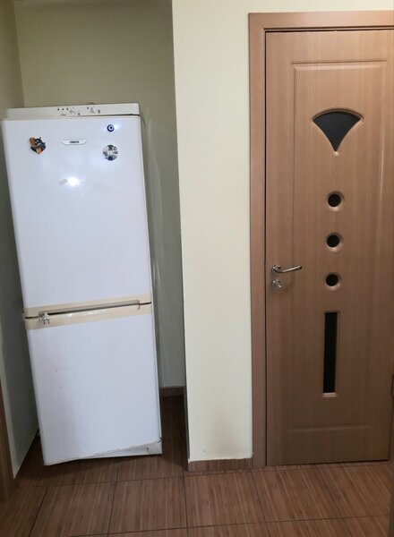 Obor, Colentina, Kaufland, 7 minute de metrou, semistradal