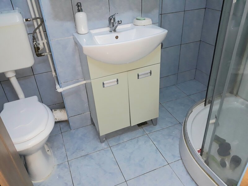 Obor, Colentina, Kaufland, 7 minute de metrou, semistradal